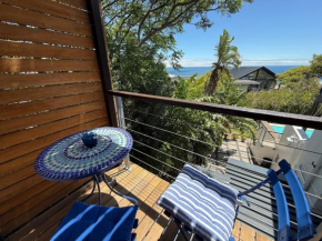 Bakoven Beach Escape, Camps Bay